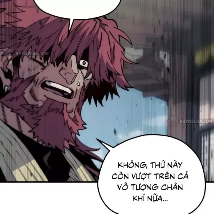 Thiên Ma Phi Thăng Truyện - Chap 188 - Trang 44