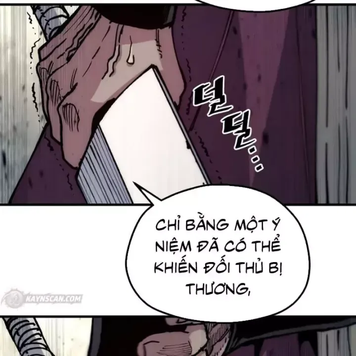 Thiên Ma Phi Thăng Truyện - Chap 188 - Trang 45