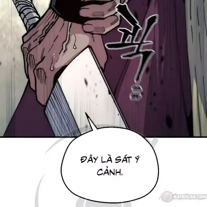 Thiên Ma Phi Thăng Truyện - Chap 188 - Trang 46