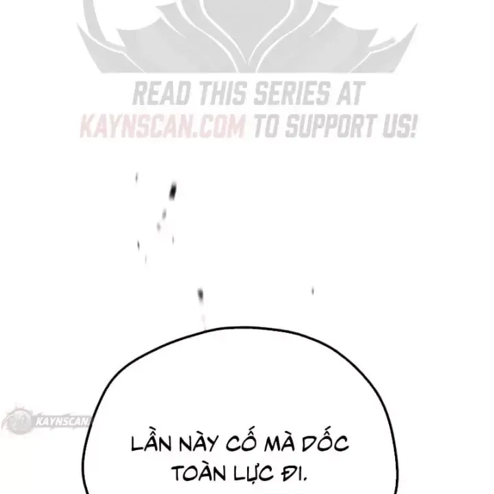 Thiên Ma Phi Thăng Truyện - Chap 188 - Trang 47
