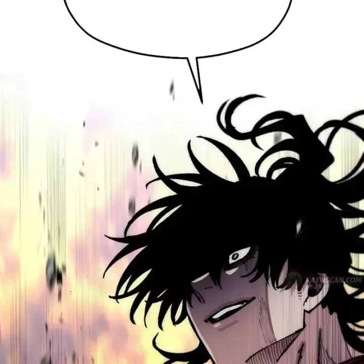 Thiên Ma Phi Thăng Truyện - Chap 188 - Trang 48