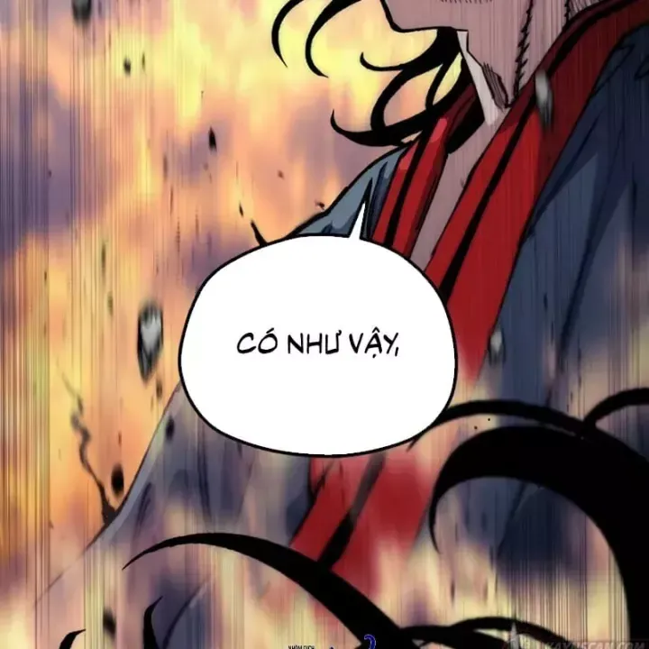 Thiên Ma Phi Thăng Truyện - Chap 188 - Trang 49