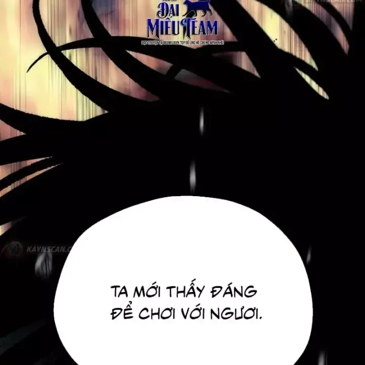 Thiên Ma Phi Thăng Truyện - Chap 188 - Trang 50