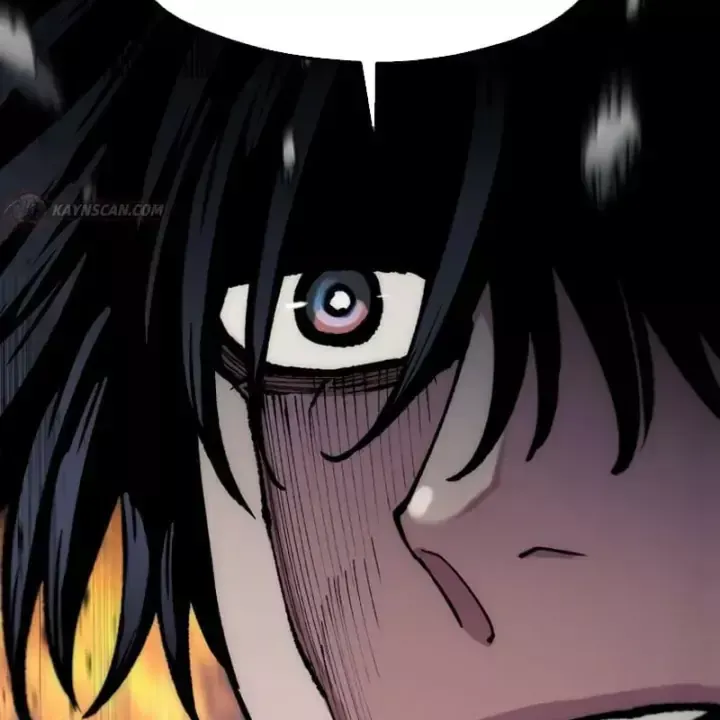 Thiên Ma Phi Thăng Truyện - Chap 188 - Trang 51
