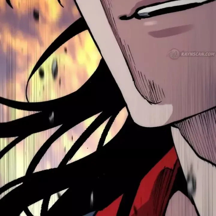 Thiên Ma Phi Thăng Truyện - Chap 188 - Trang 52