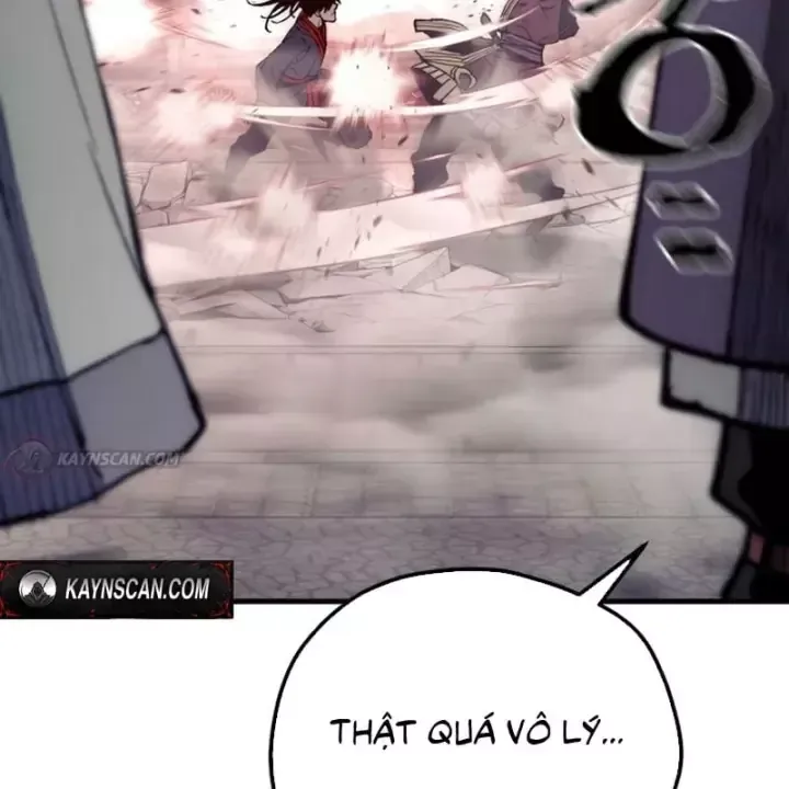 Thiên Ma Phi Thăng Truyện - Chap 188 - Trang 56