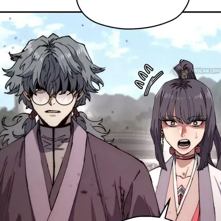 Thiên Ma Phi Thăng Truyện - Chap 188 - Trang 57