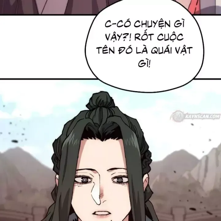 Thiên Ma Phi Thăng Truyện - Chap 188 - Trang 58