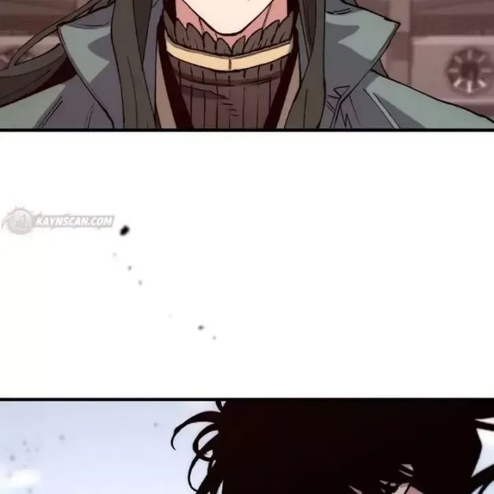 Thiên Ma Phi Thăng Truyện - Chap 188 - Trang 59