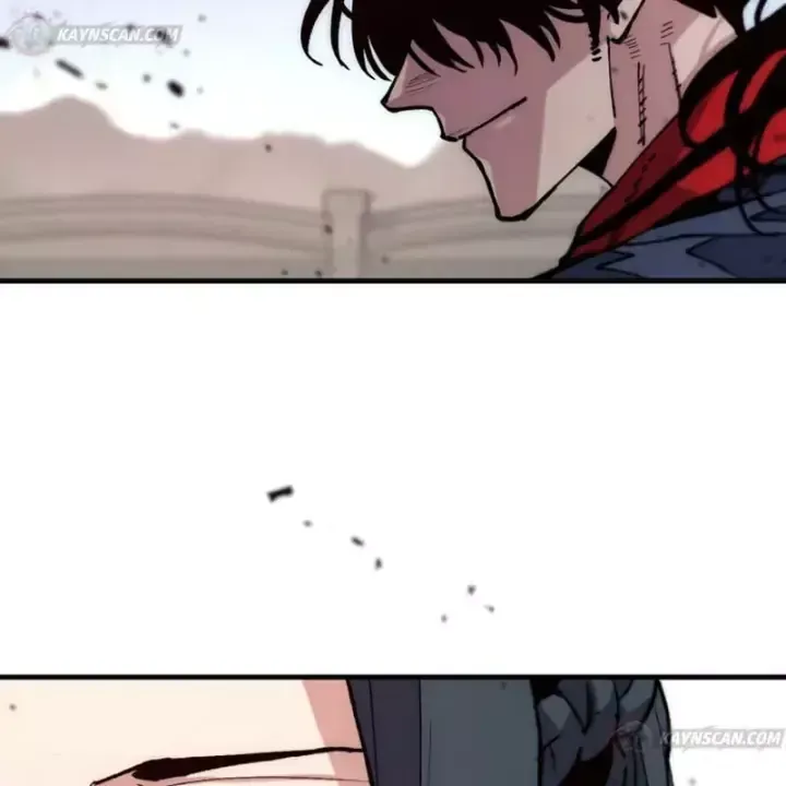 Thiên Ma Phi Thăng Truyện - Chap 188 - Trang 60