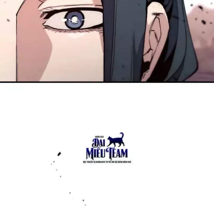Thiên Ma Phi Thăng Truyện - Chap 188 - Trang 61