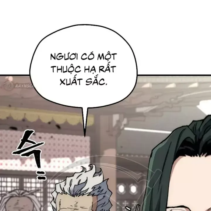 Thiên Ma Phi Thăng Truyện - Chap 188 - Trang 62
