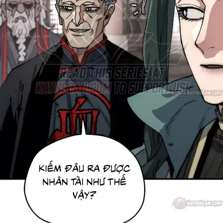 Thiên Ma Phi Thăng Truyện - Chap 188 - Trang 63