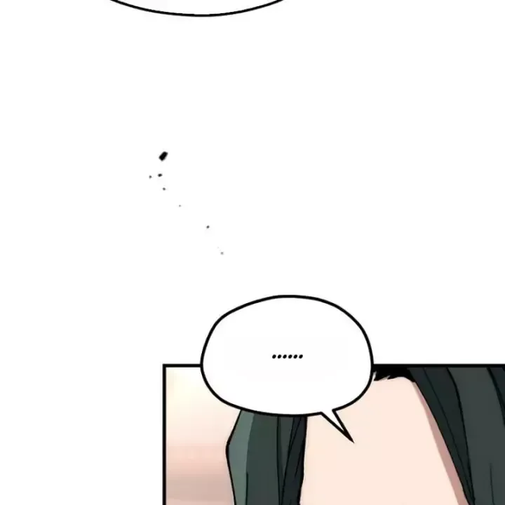 Thiên Ma Phi Thăng Truyện - Chap 188 - Trang 64