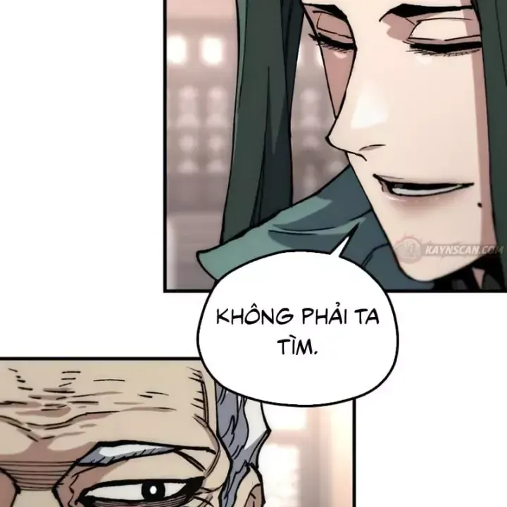 Thiên Ma Phi Thăng Truyện - Chap 188 - Trang 65