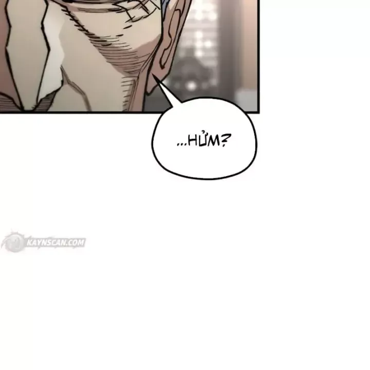 Thiên Ma Phi Thăng Truyện - Chap 188 - Trang 66