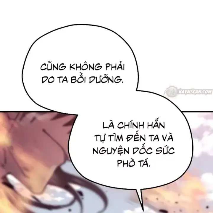Thiên Ma Phi Thăng Truyện - Chap 188 - Trang 67