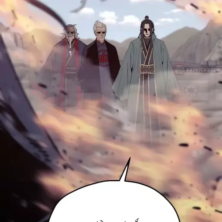 Thiên Ma Phi Thăng Truyện - Chap 188 - Trang 68