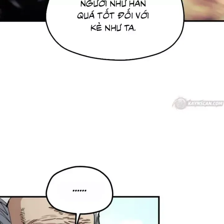 Thiên Ma Phi Thăng Truyện - Chap 188 - Trang 69