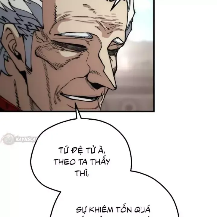 Thiên Ma Phi Thăng Truyện - Chap 188 - Trang 71