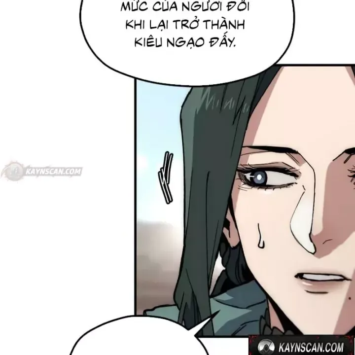 Thiên Ma Phi Thăng Truyện - Chap 188 - Trang 72