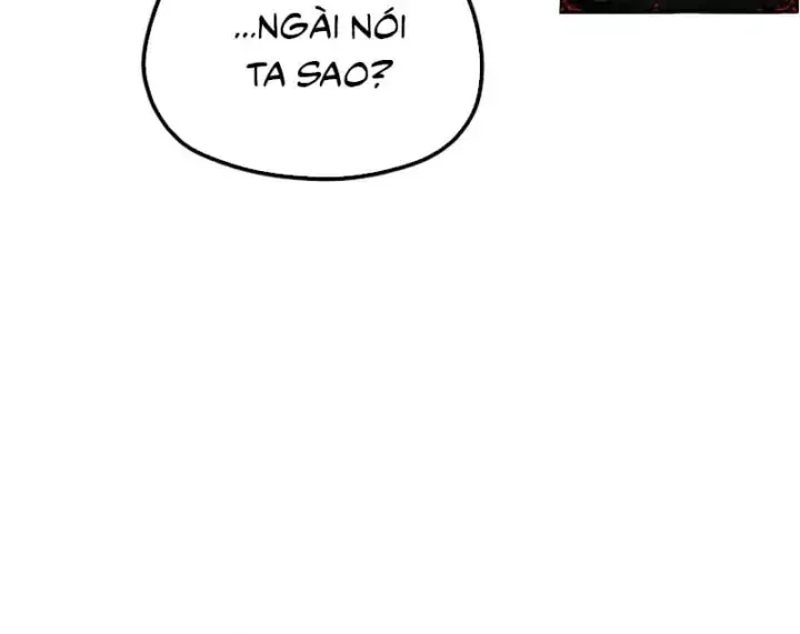 Thiên Ma Phi Thăng Truyện - Chap 188 - Trang 73