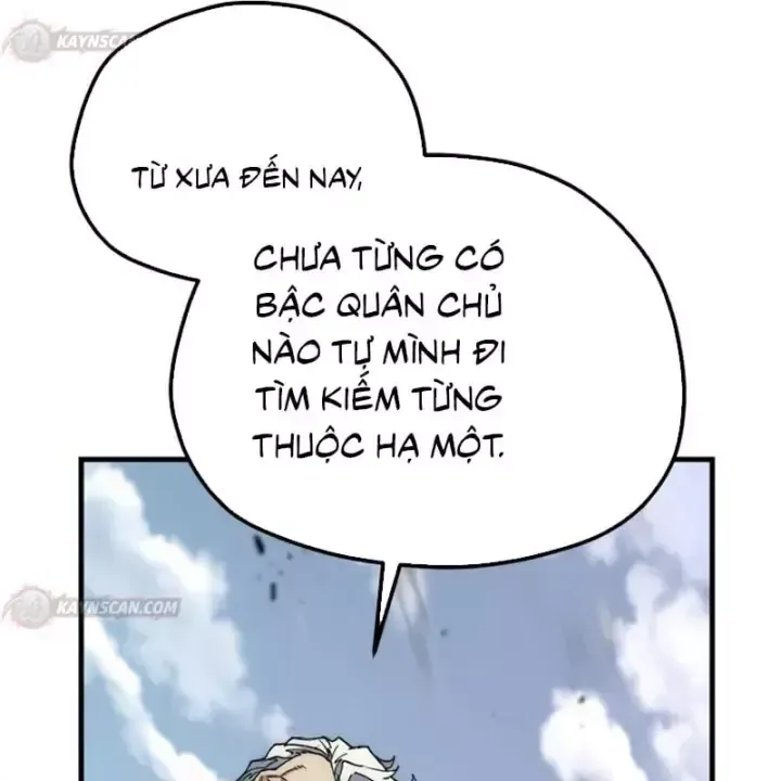 Thiên Ma Phi Thăng Truyện - Chap 188 - Trang 74