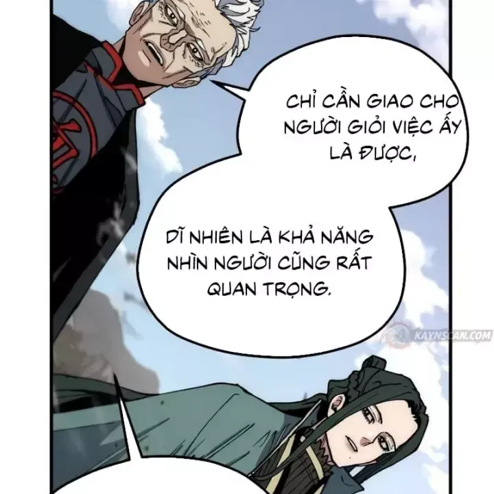 Thiên Ma Phi Thăng Truyện - Chap 188 - Trang 75