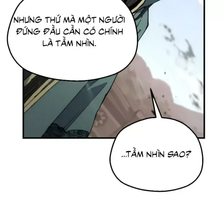Thiên Ma Phi Thăng Truyện - Chap 188 - Trang 76