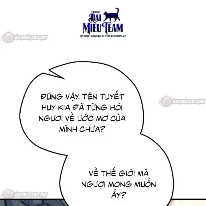 Thiên Ma Phi Thăng Truyện - Chap 188 - Trang 77
