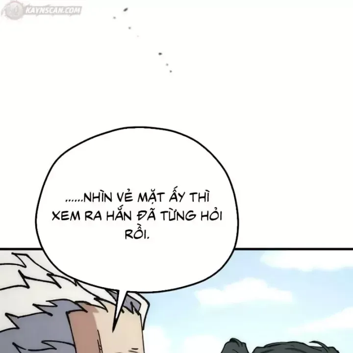 Thiên Ma Phi Thăng Truyện - Chap 188 - Trang 82