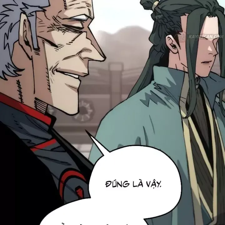 Thiên Ma Phi Thăng Truyện - Chap 188 - Trang 83
