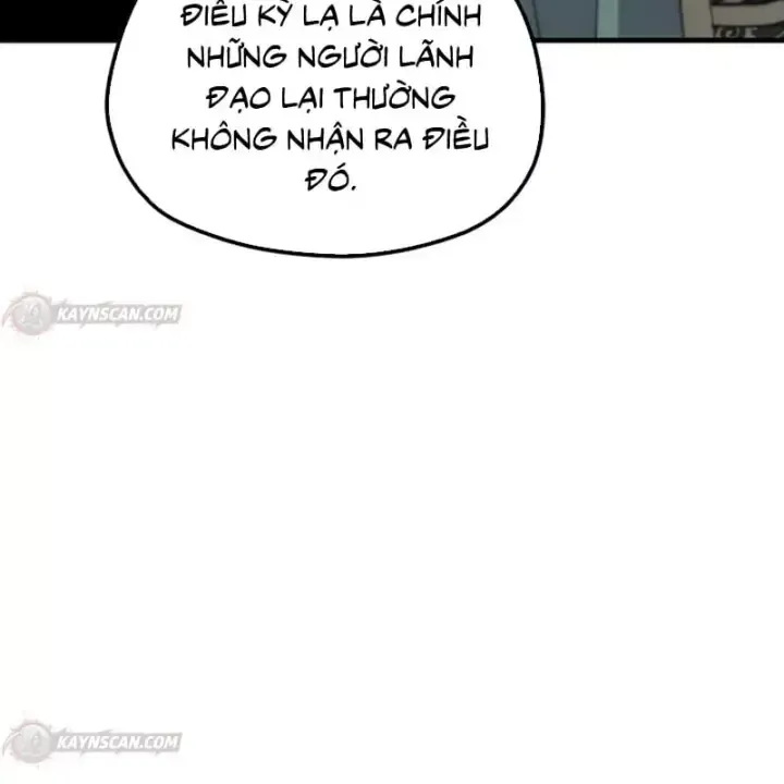 Thiên Ma Phi Thăng Truyện - Chap 188 - Trang 84