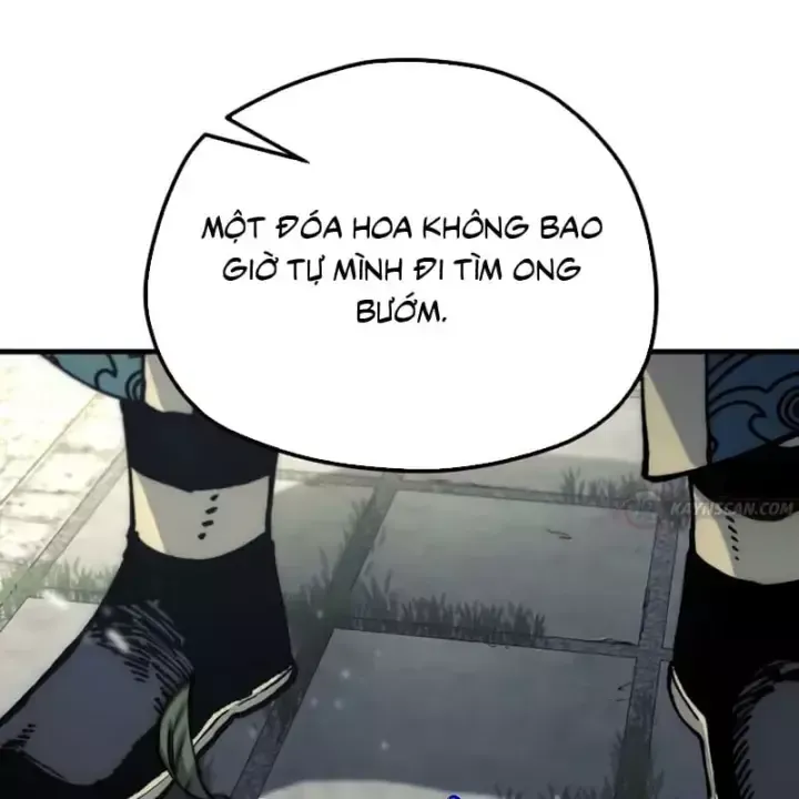 Thiên Ma Phi Thăng Truyện - Chap 188 - Trang 85