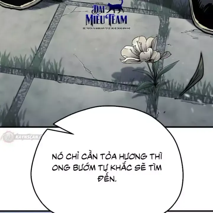 Thiên Ma Phi Thăng Truyện - Chap 188 - Trang 86