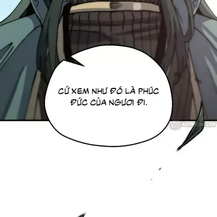 Thiên Ma Phi Thăng Truyện - Chap 188 - Trang 88