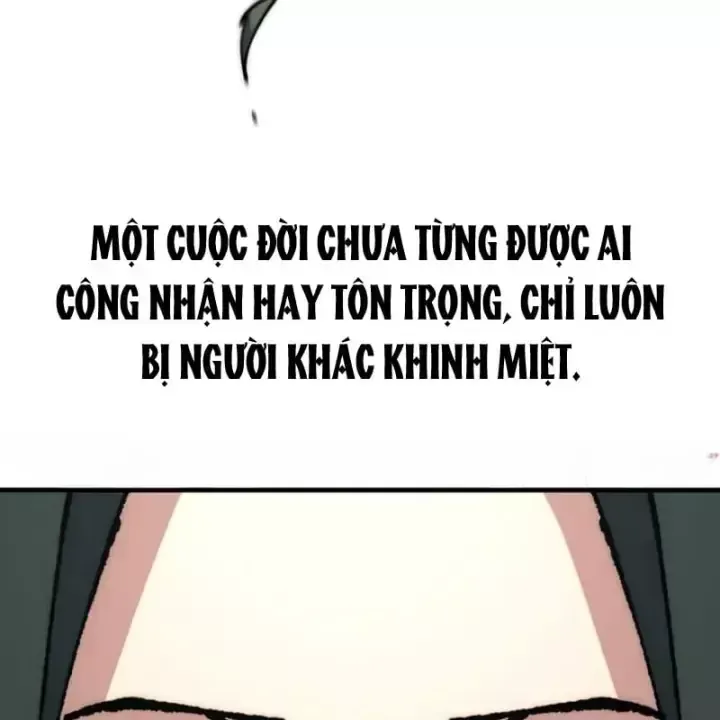 Thiên Ma Phi Thăng Truyện - Chap 188 - Trang 89