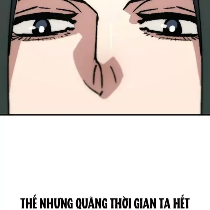 Thiên Ma Phi Thăng Truyện - Chap 188 - Trang 90