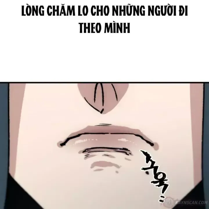 Thiên Ma Phi Thăng Truyện - Chap 188 - Trang 91