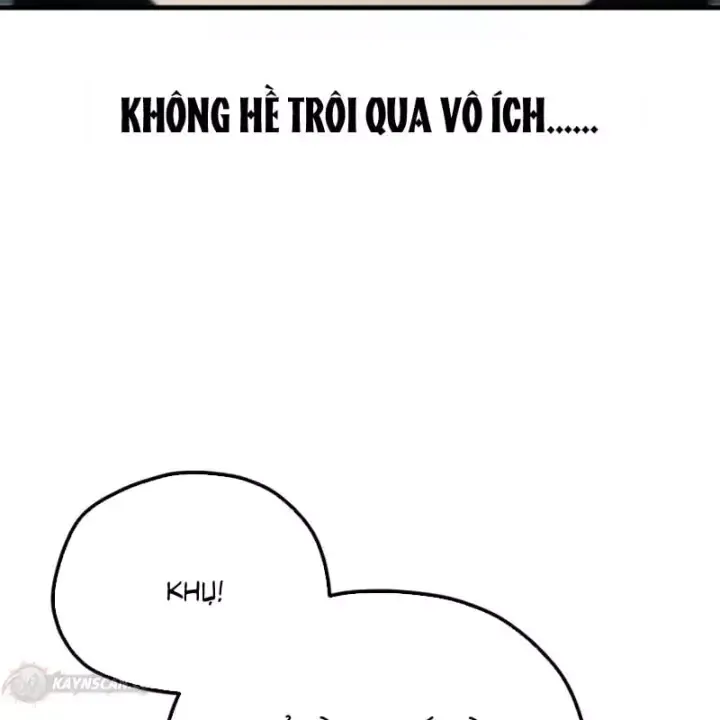 Thiên Ma Phi Thăng Truyện - Chap 188 - Trang 92