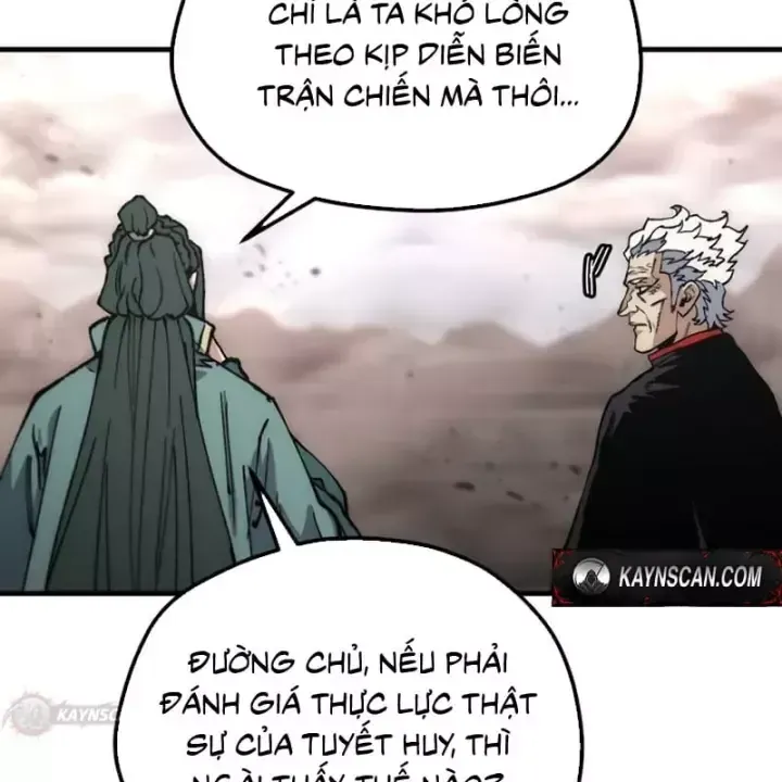 Thiên Ma Phi Thăng Truyện - Chap 188 - Trang 93