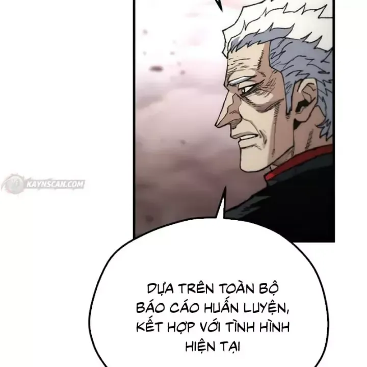 Thiên Ma Phi Thăng Truyện - Chap 188 - Trang 95