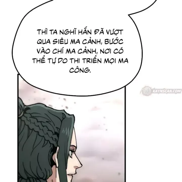 Thiên Ma Phi Thăng Truyện - Chap 188 - Trang 96