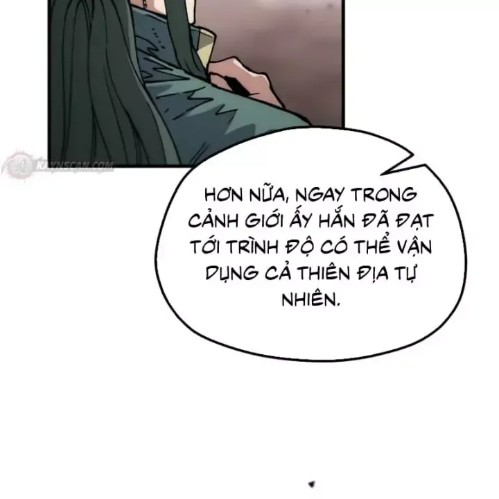 Thiên Ma Phi Thăng Truyện - Chap 188 - Trang 97