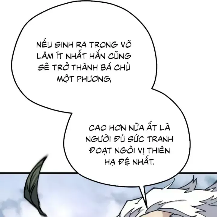 Thiên Ma Phi Thăng Truyện - Chap 188 - Trang 99