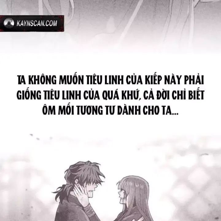 Thiên Ma Phi Thăng Truyện - Chap 189 - Trang 101