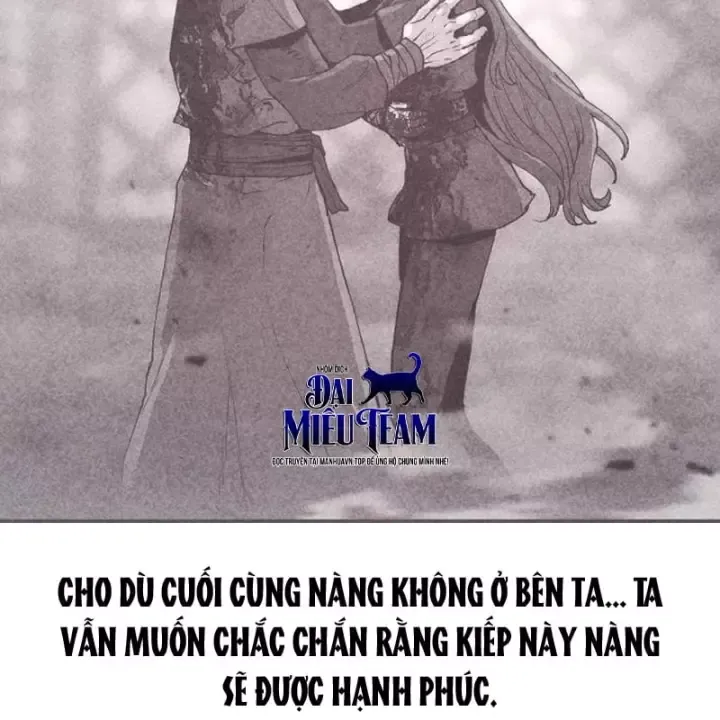 Thiên Ma Phi Thăng Truyện - Chap 189 - Trang 102