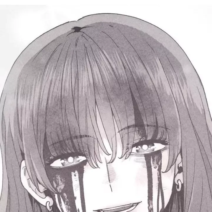 Thiên Ma Phi Thăng Truyện - Chap 189 - Trang 103