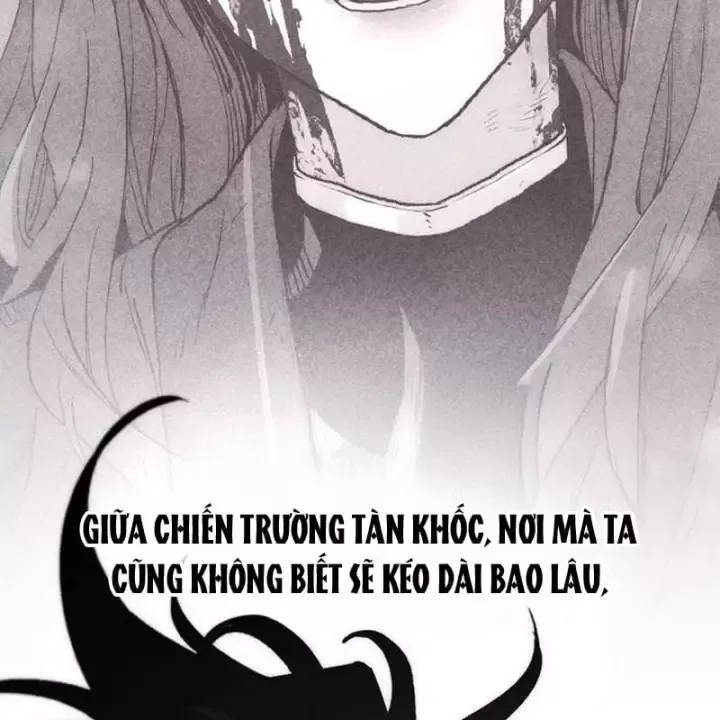 Thiên Ma Phi Thăng Truyện - Chap 189 - Trang 104