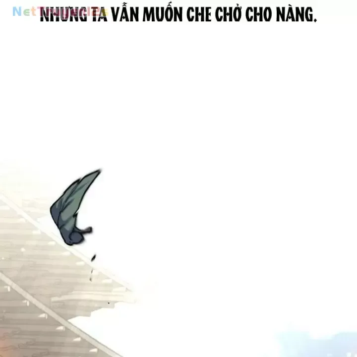 Thiên Ma Phi Thăng Truyện - Chap 189 - Trang 107